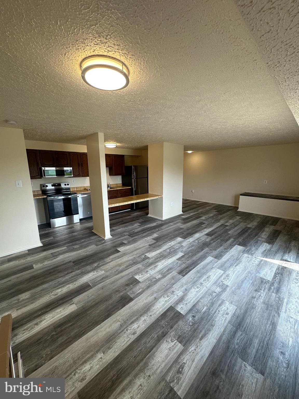 550 Heather Ridge Drive, Unit G Frederick, MD 21702 - Photo 12 of 17 Gallery Image 12