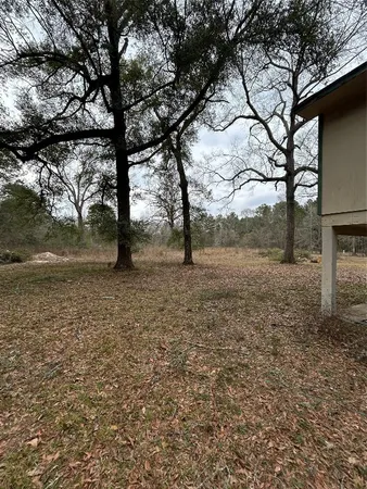 $19,999 | 0 Coleman Drive, Splendora, TX 77372