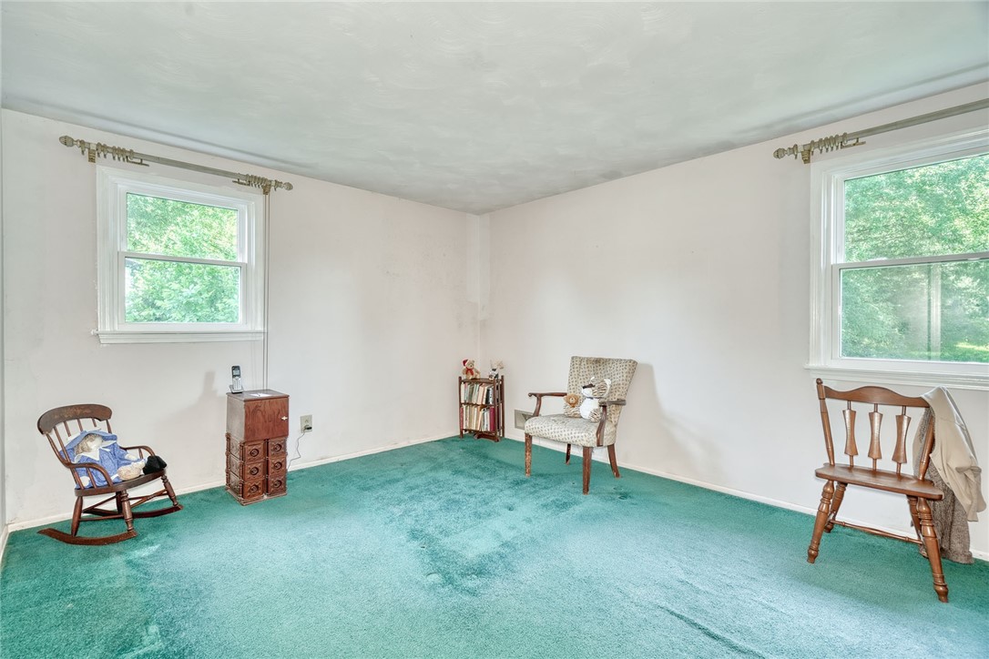 396 Bills Road Walworth, NY 14502 - Photo 22 of 43