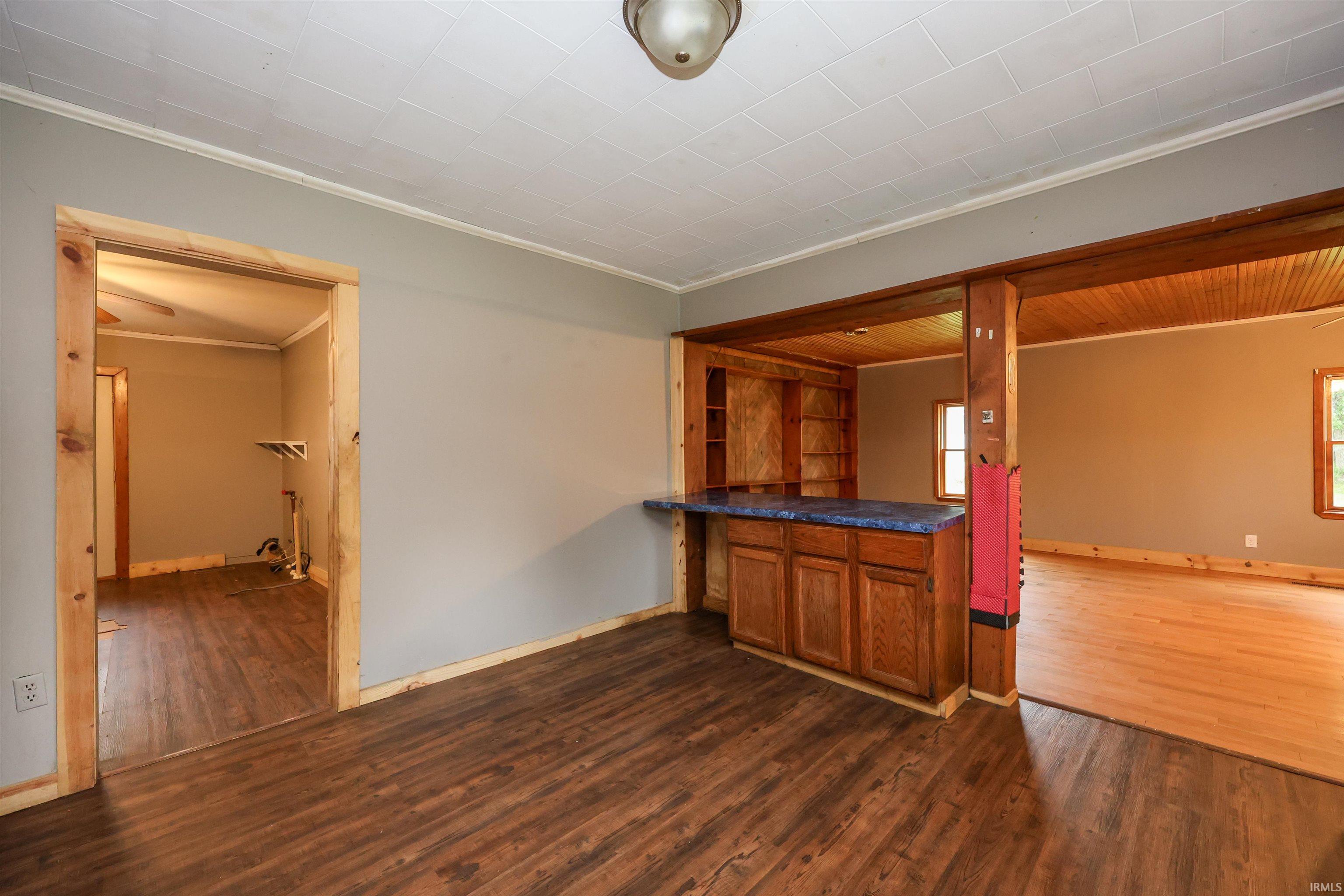 8595 East Metz Road Angola, IN 46703 - Photo 17 of 38