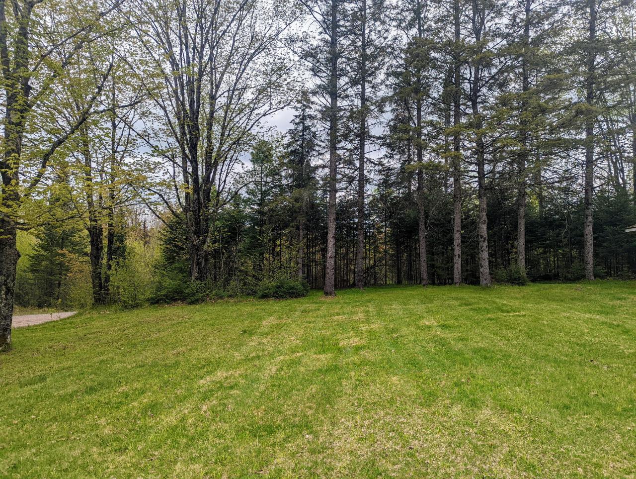 N10949 Tower Road Phillips, WI 54555 - Photo 13 of 27 Gallery Image 13