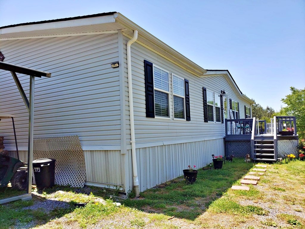 2800 Wasson Road Ten Mile, TN 37880 - Photo 44 of 46 Gallery Image 44