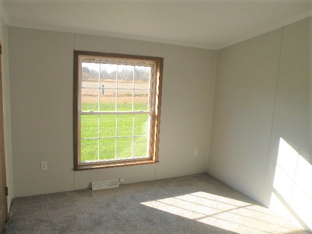 6276 Krouse Road Ovid, MI 48866 - Photo 8 of 28