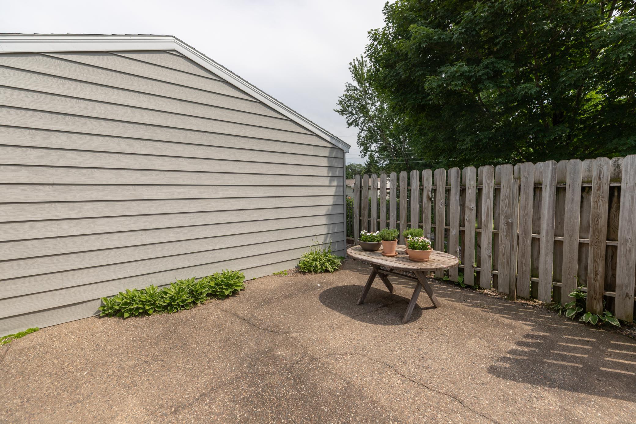 5160 14th Street Southeast Rochester, MN 55904 - Photo 39 of 50