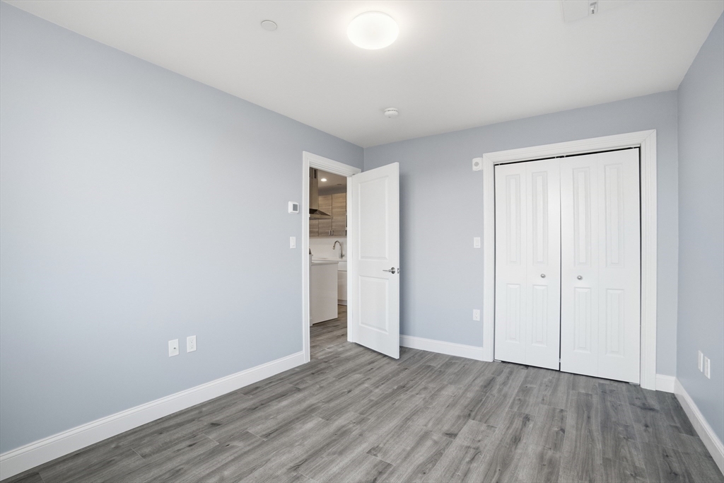 632 Centre Street, Unit 305 Boston, MA 02130 - Photo 8 of 15