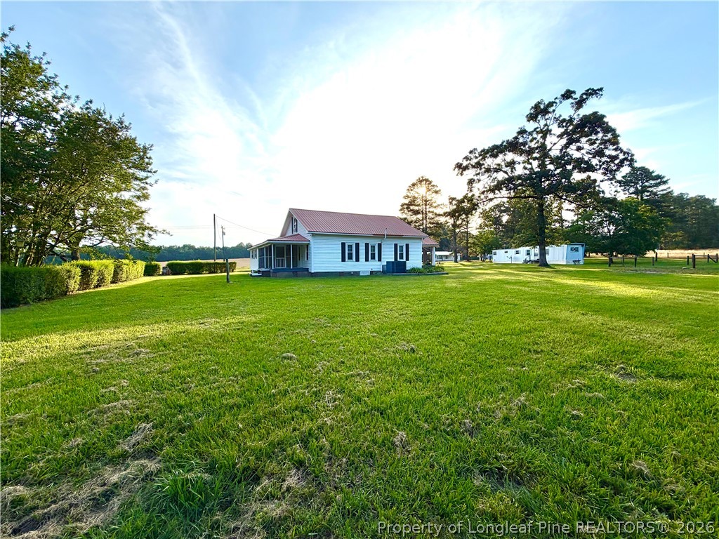 744 Patterson Road Broadway, NC 27505 - Photo 25 of 27