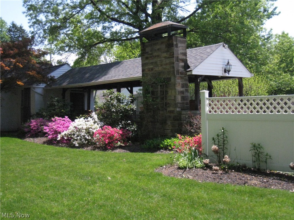 887 Richmond Road Cleveland, OH 44124 - Photo 23 of 23 Gallery Image 23