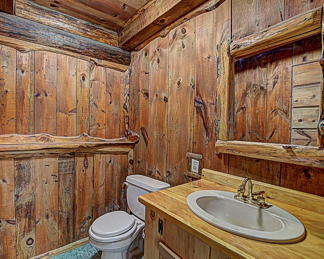 5120 Wilsch Road Conover, WI 54519 - Photo 21 of 41 Gallery Image 21