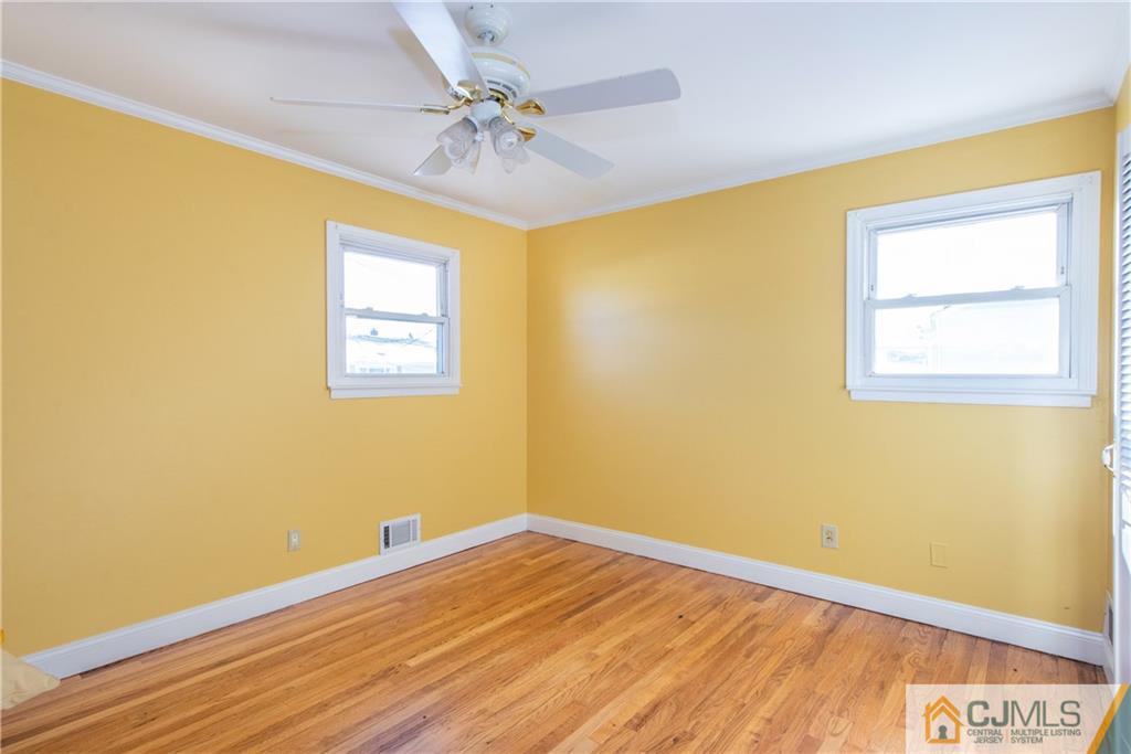 31 Barlow Road Edison, NJ 08817 - Photo 14 of 21 Gallery Image 14
