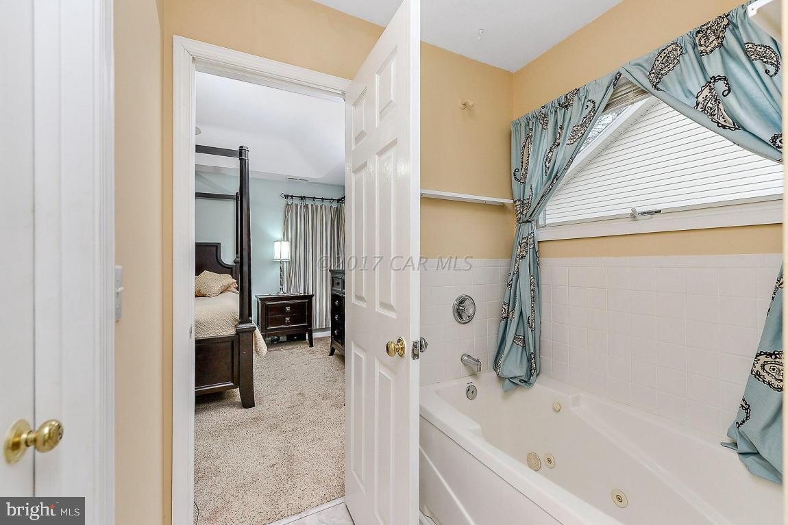 14012 Barge Road Ocean City, MD 21842 - Photo 22 of 33 Gallery Image 22