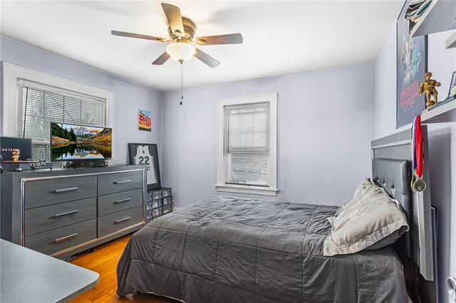 $450,000 | 128 Elsie Street, Cranston, RI 02910