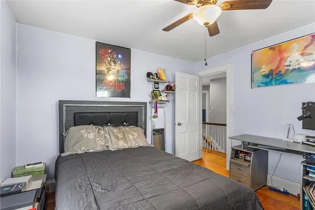 $450,000 | 128 Elsie Street, Cranston, RI 02910