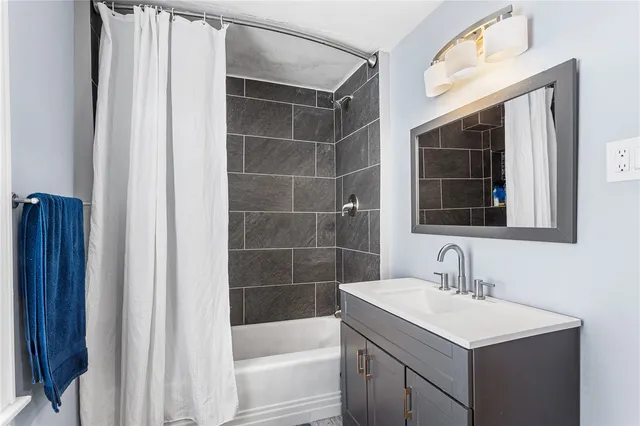 $450,000 | 128 Elsie Street, Cranston, RI 02910