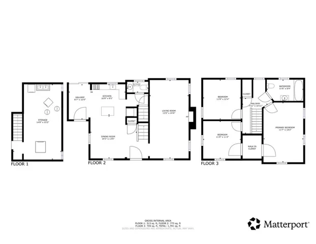 $450,000 | 128 Elsie Street, Cranston, RI 02910