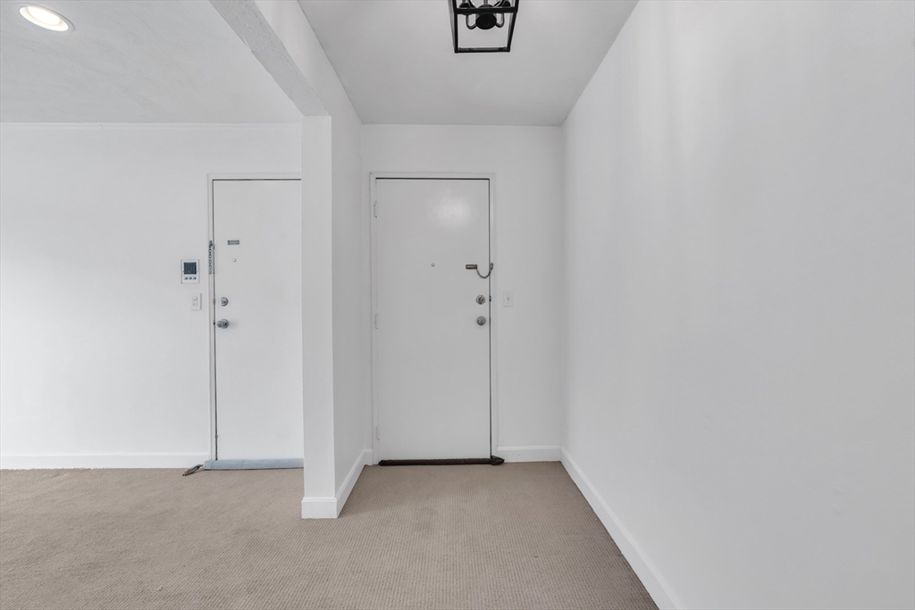 336 East Main Street, Unit 14 Marlborough, MA 01752 - Photo 15 of 33