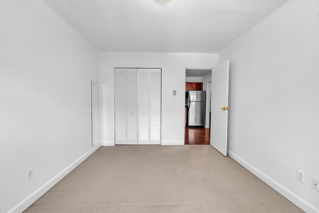 336 East Main Street, Unit 14 Marlborough, MA 01752 - Photo 19 of 33