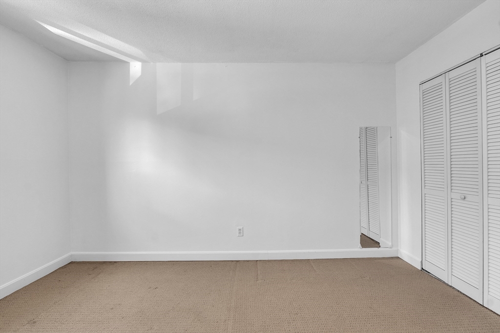 336 East Main Street, Unit 14 Marlborough, MA 01752 - Photo 20 of 33