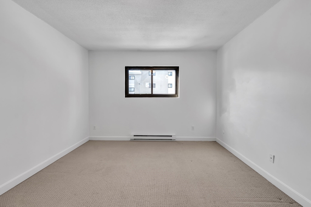 336 East Main Street, Unit 14 Marlborough, MA 01752 - Photo 22 of 33