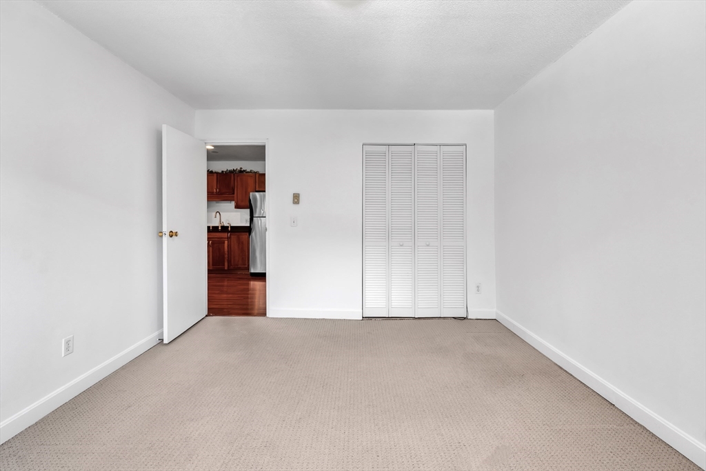 336 East Main Street, Unit 14 Marlborough, MA 01752 - Photo 23 of 33