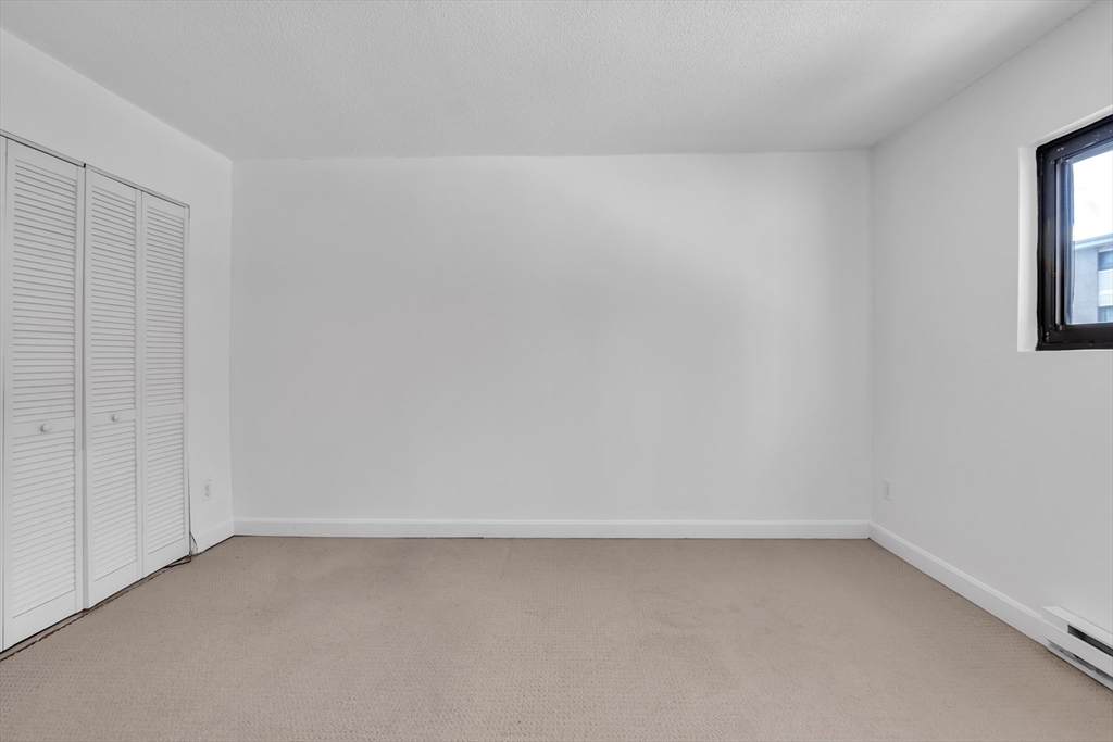 336 East Main Street, Unit 14 Marlborough, MA 01752 - Photo 24 of 33