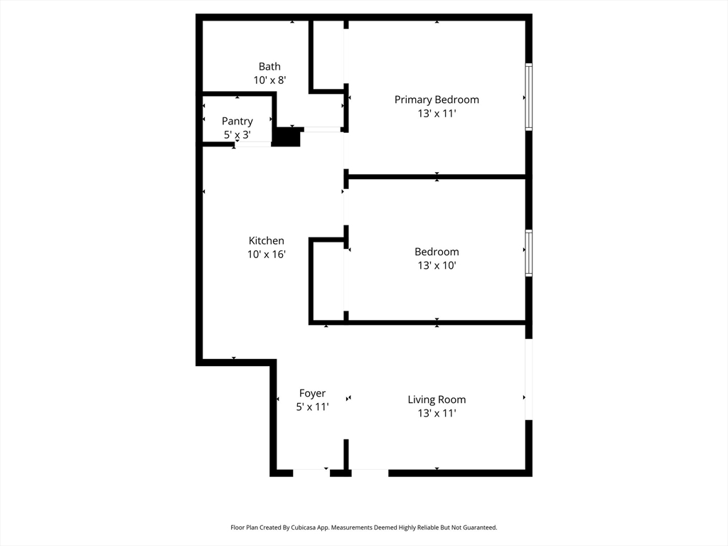 336 East Main Street, Unit 14 Marlborough, MA 01752 - Photo 33 of 33