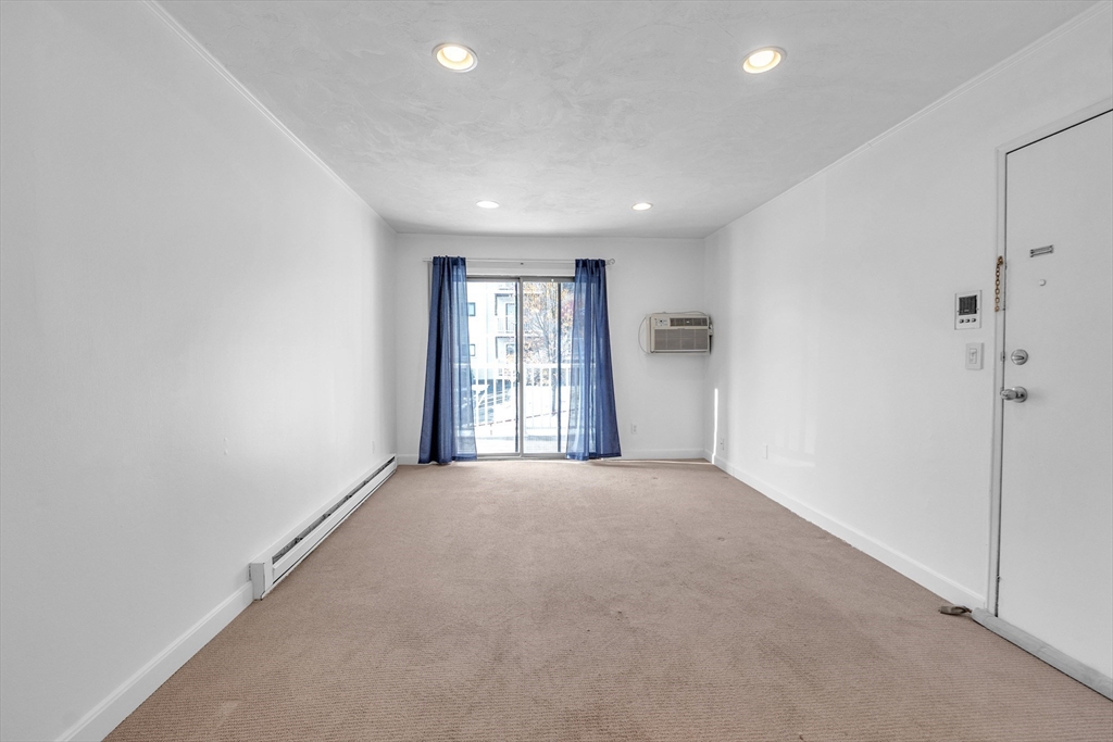 336 East Main Street, Unit 14 Marlborough, MA 01752 - Photo 8 of 33