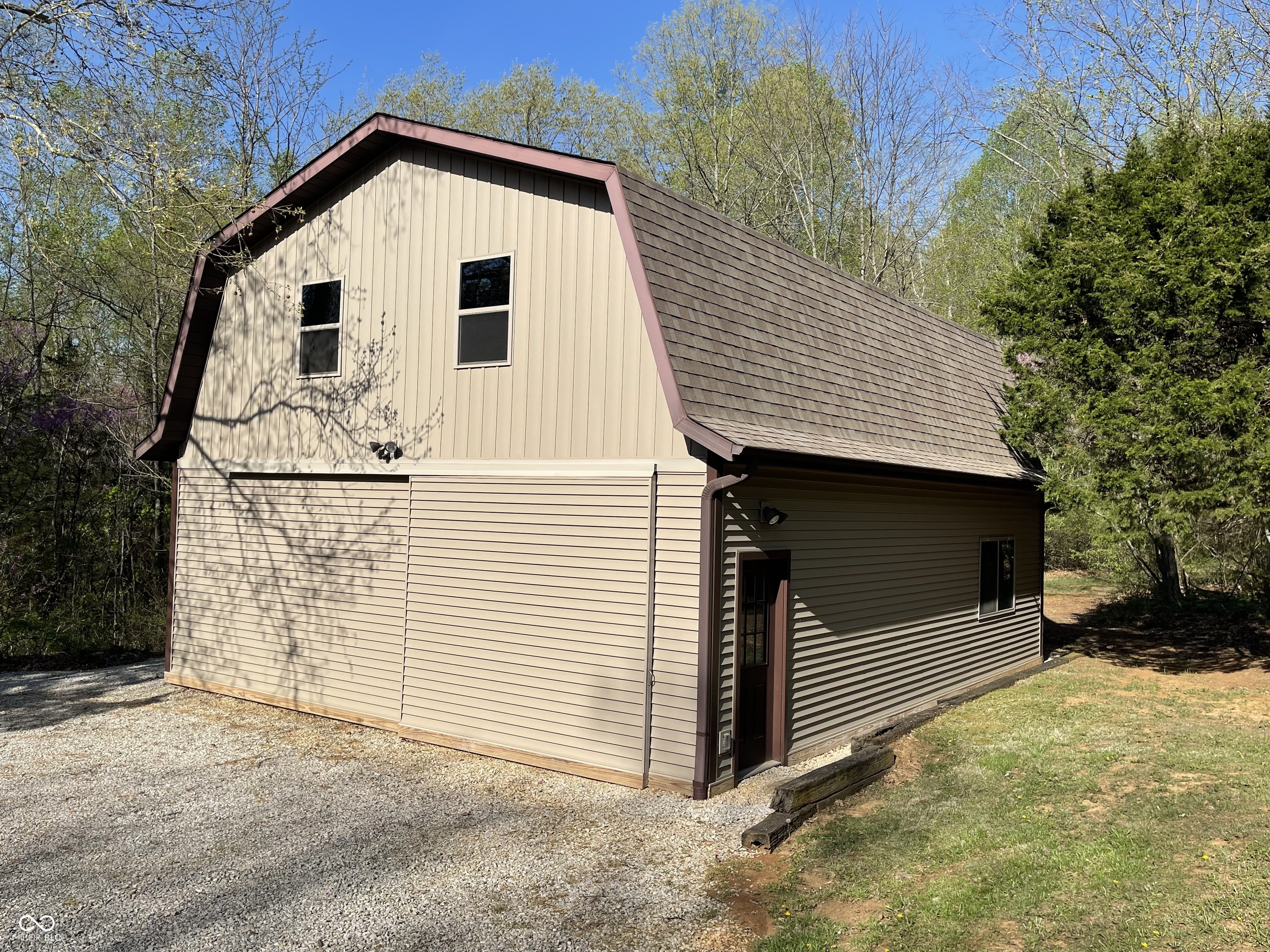204 Hardin Ridge Road Bedford, IN 47421 - Photo 11 of 36