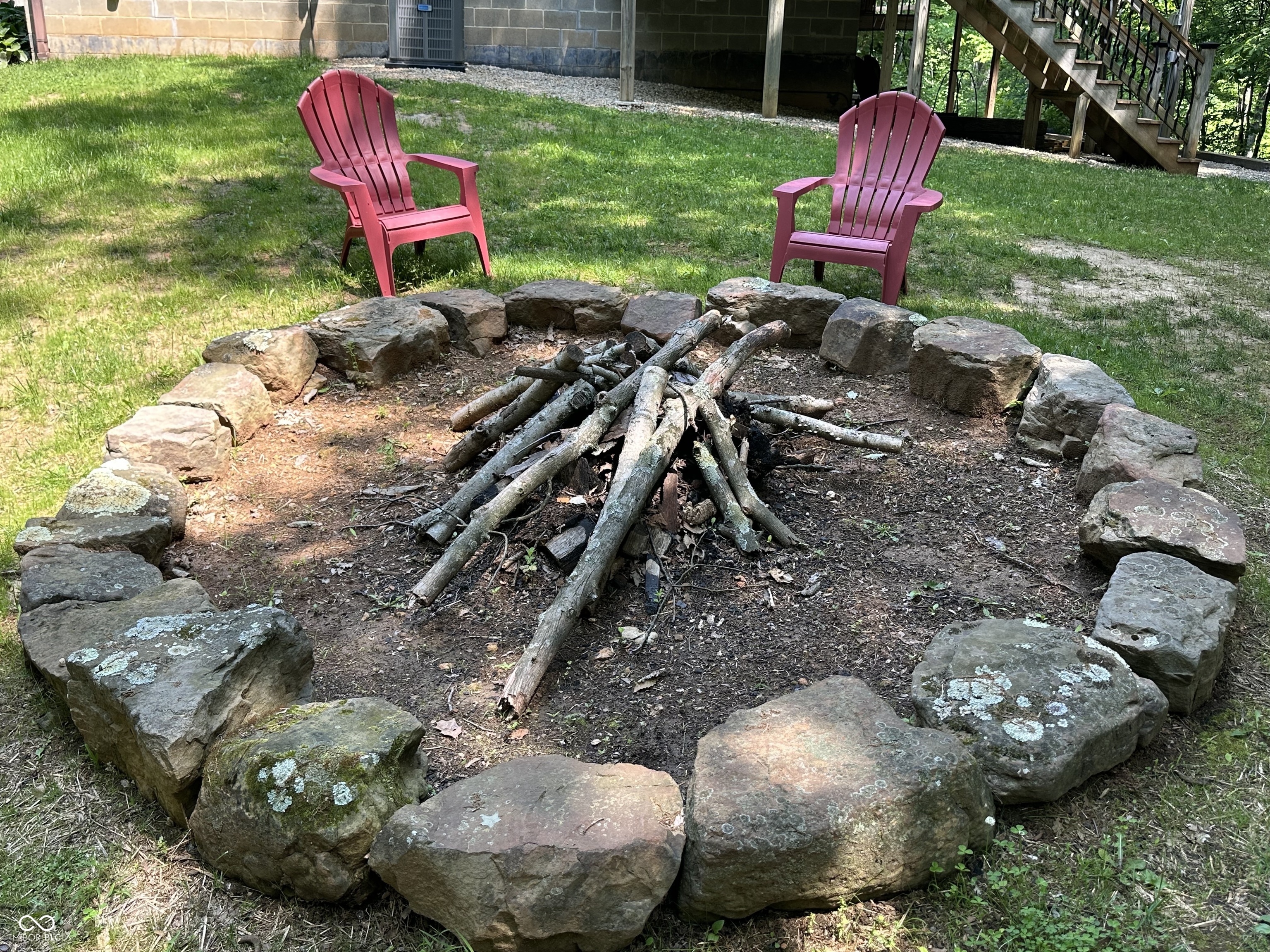 204 Hardin Ridge Road Bedford, IN 47421 - Photo 15 of 36