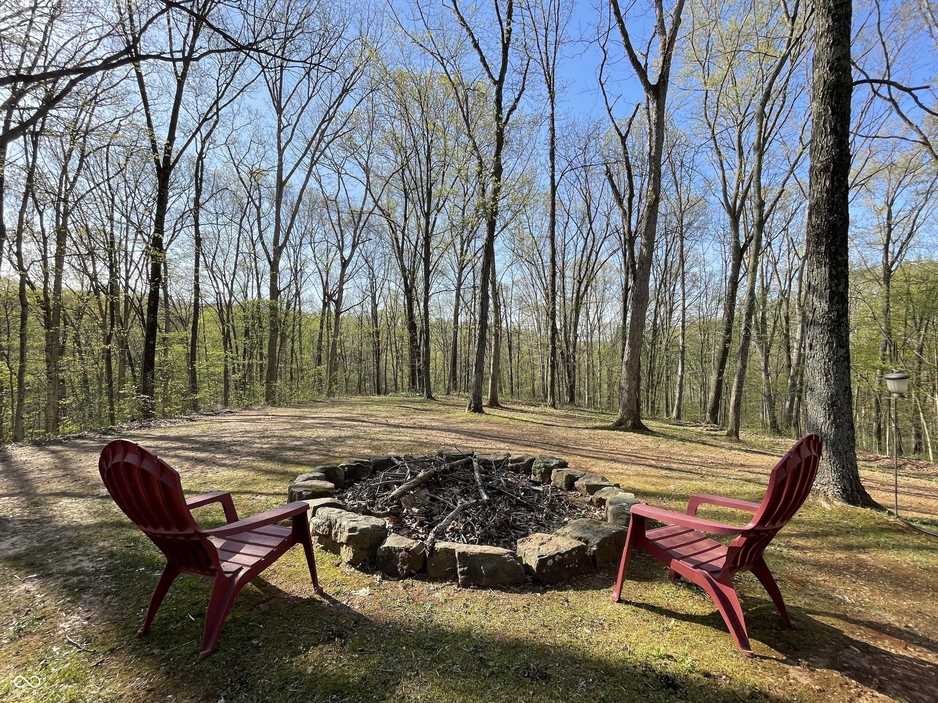 204 Hardin Ridge Road Bedford, IN 47421 - Photo 16 of 36