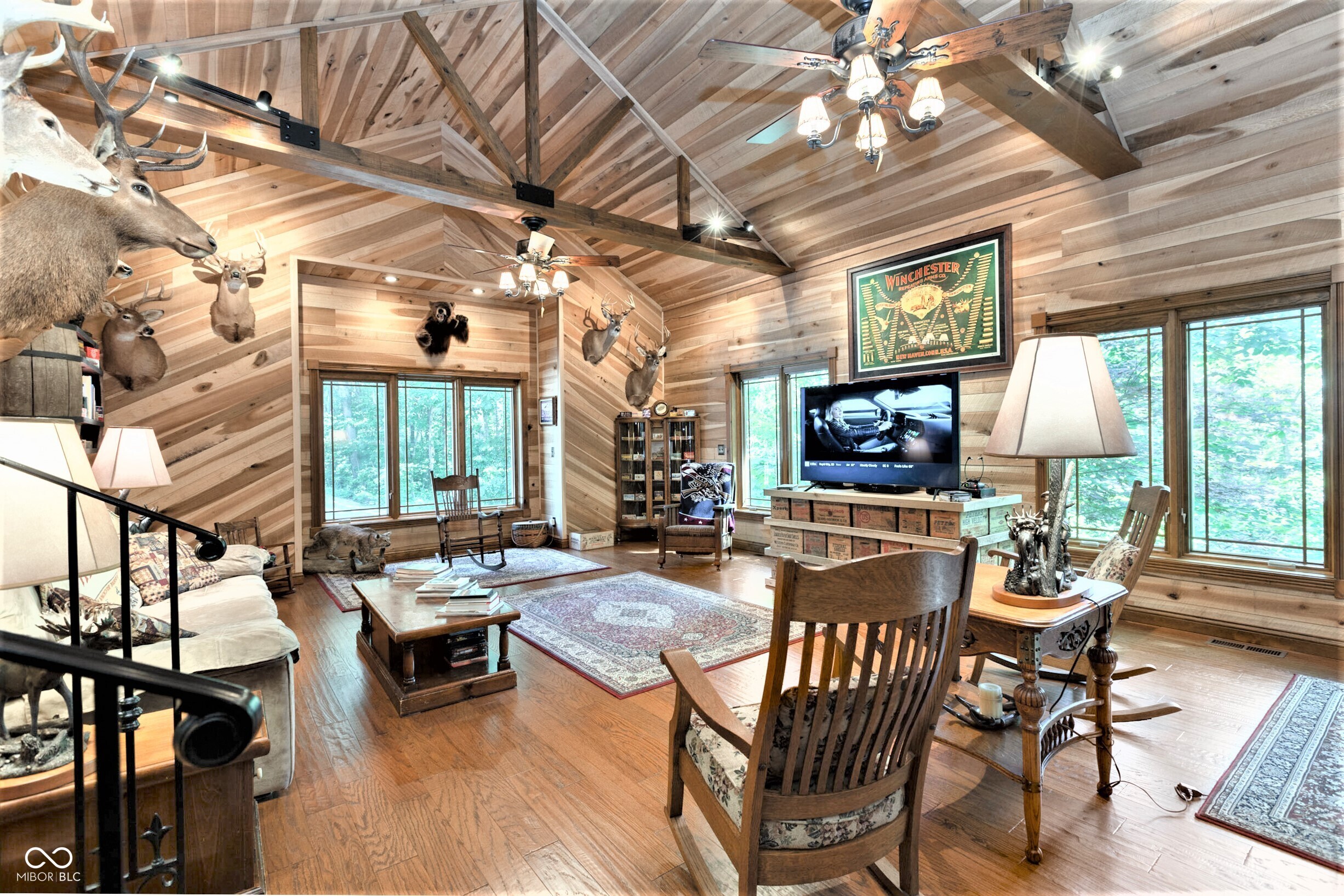 204 Hardin Ridge Road Bedford, IN 47421 - Photo 18 of 36