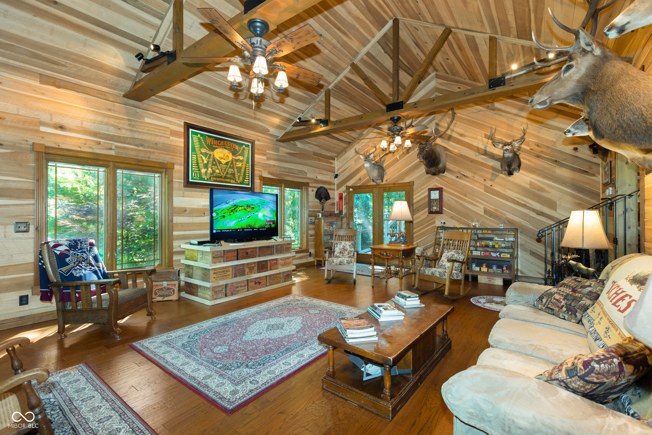 204 Hardin Ridge Road Bedford, IN 47421 - Photo 19 of 36