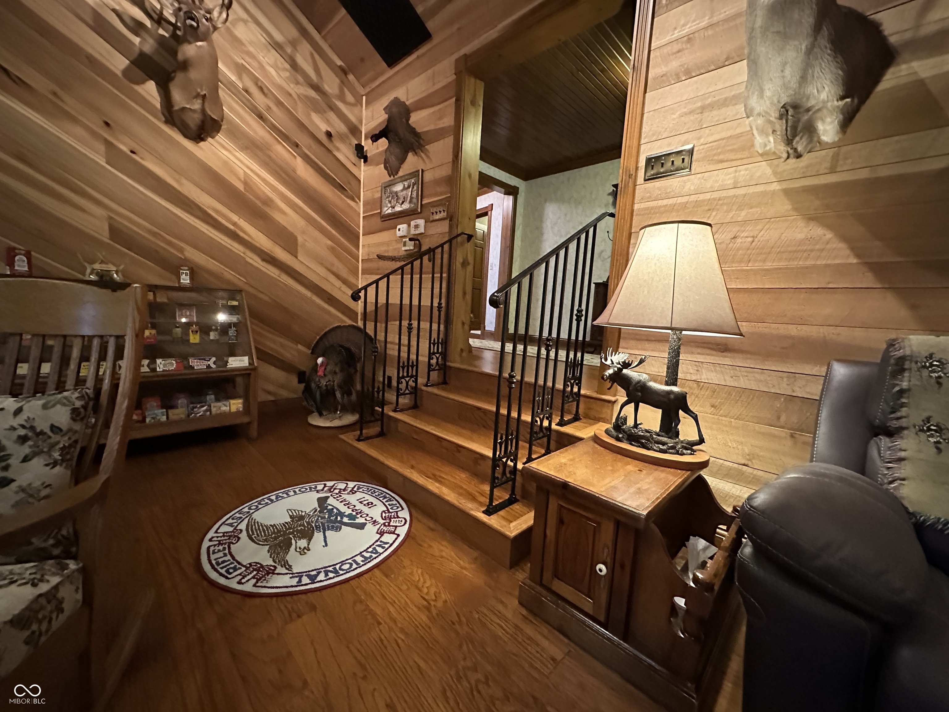 204 Hardin Ridge Road Bedford, IN 47421 - Photo 20 of 36