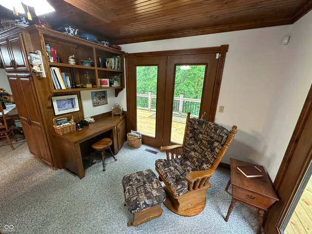 $795,000 | 204 Hardin Ridge Road, Bedford, IN 47421