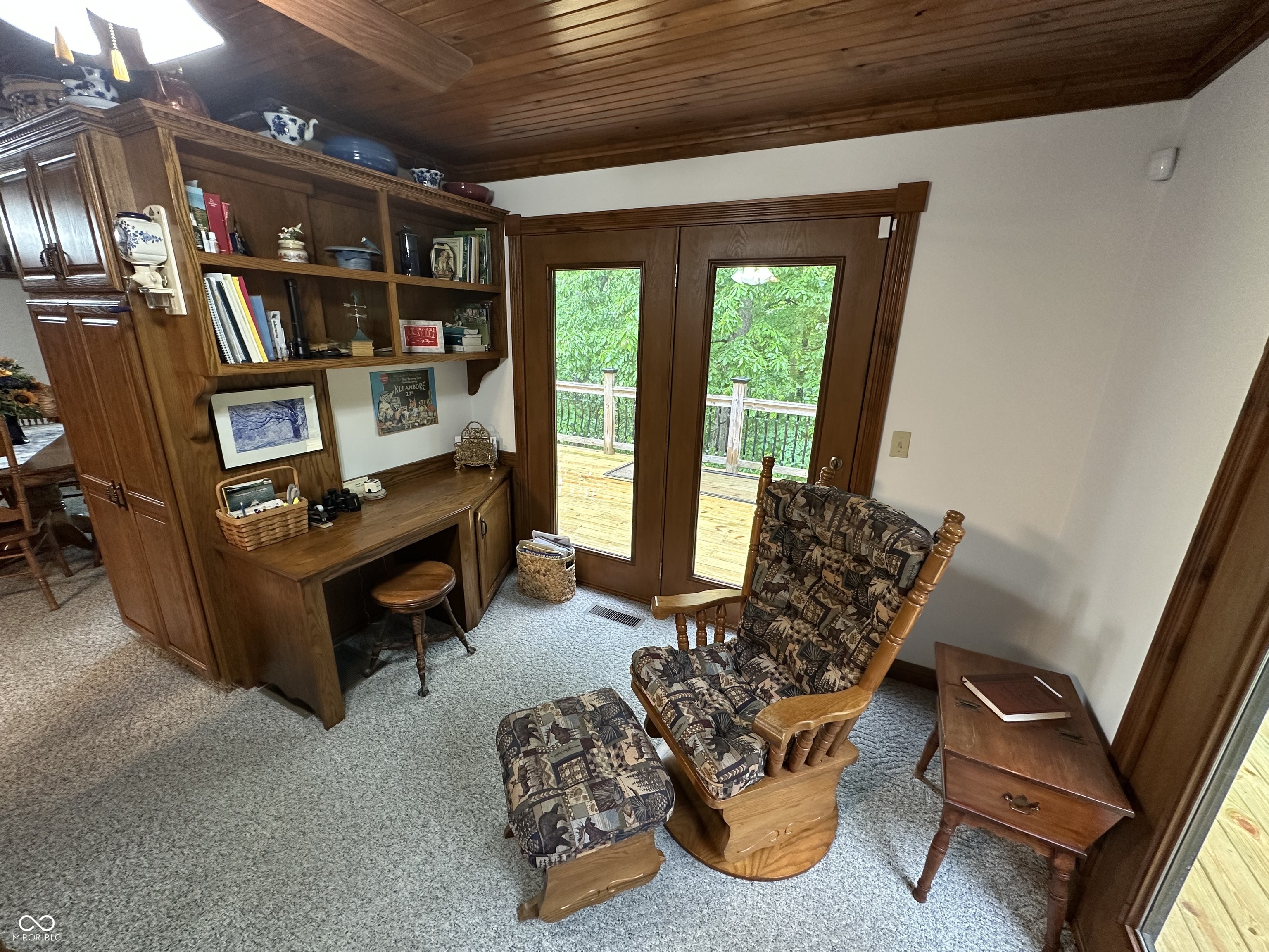 204 Hardin Ridge Road Bedford, IN 47421 - Photo 24 of 36