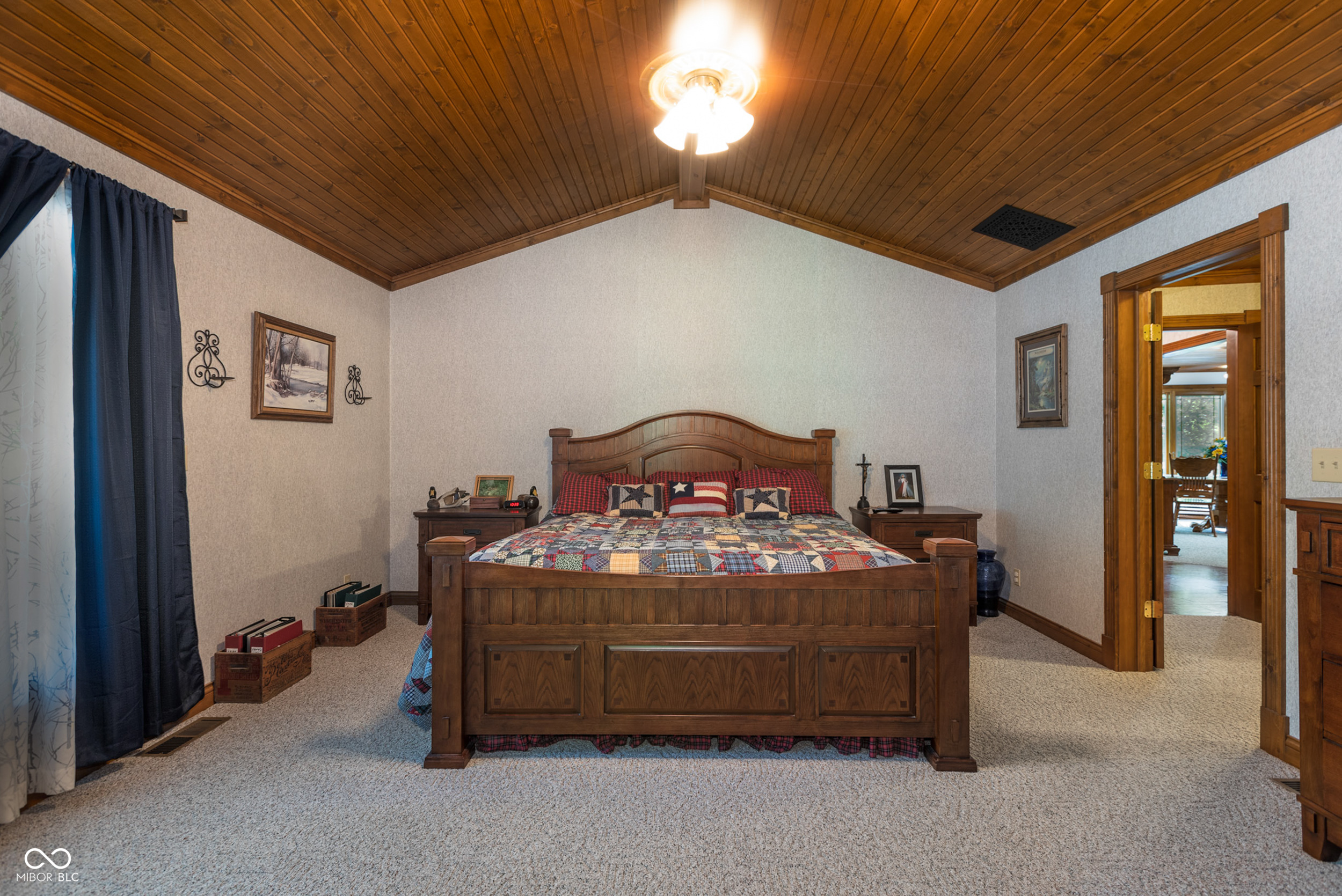 204 Hardin Ridge Road Bedford, IN 47421 - Photo 26 of 36