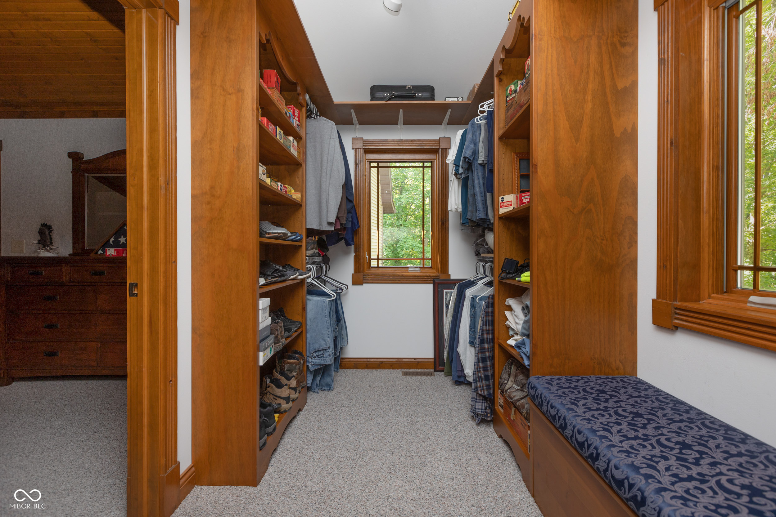 204 Hardin Ridge Road Bedford, IN 47421 - Photo 27 of 36