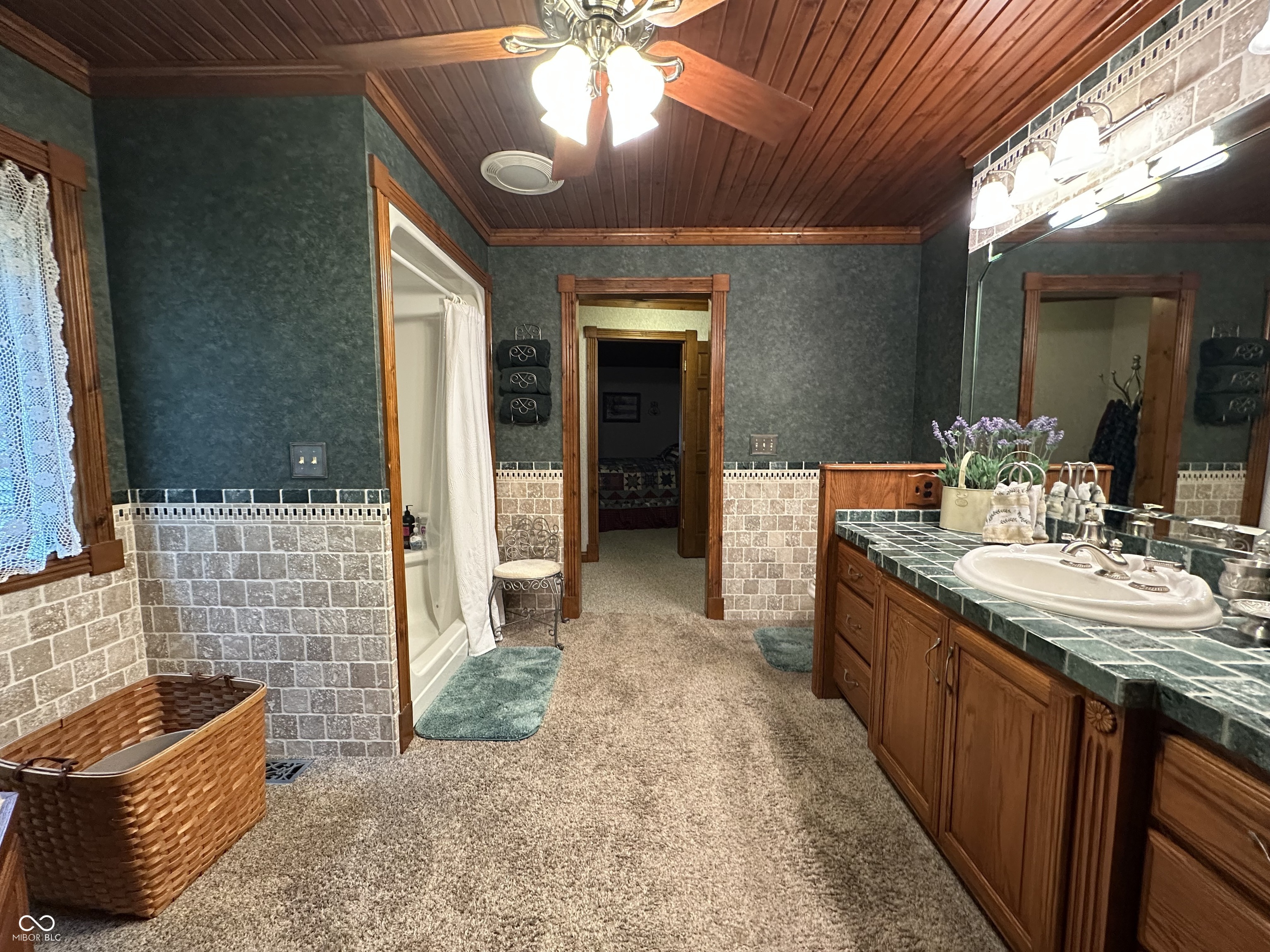 204 Hardin Ridge Road Bedford, IN 47421 - Photo 29 of 36