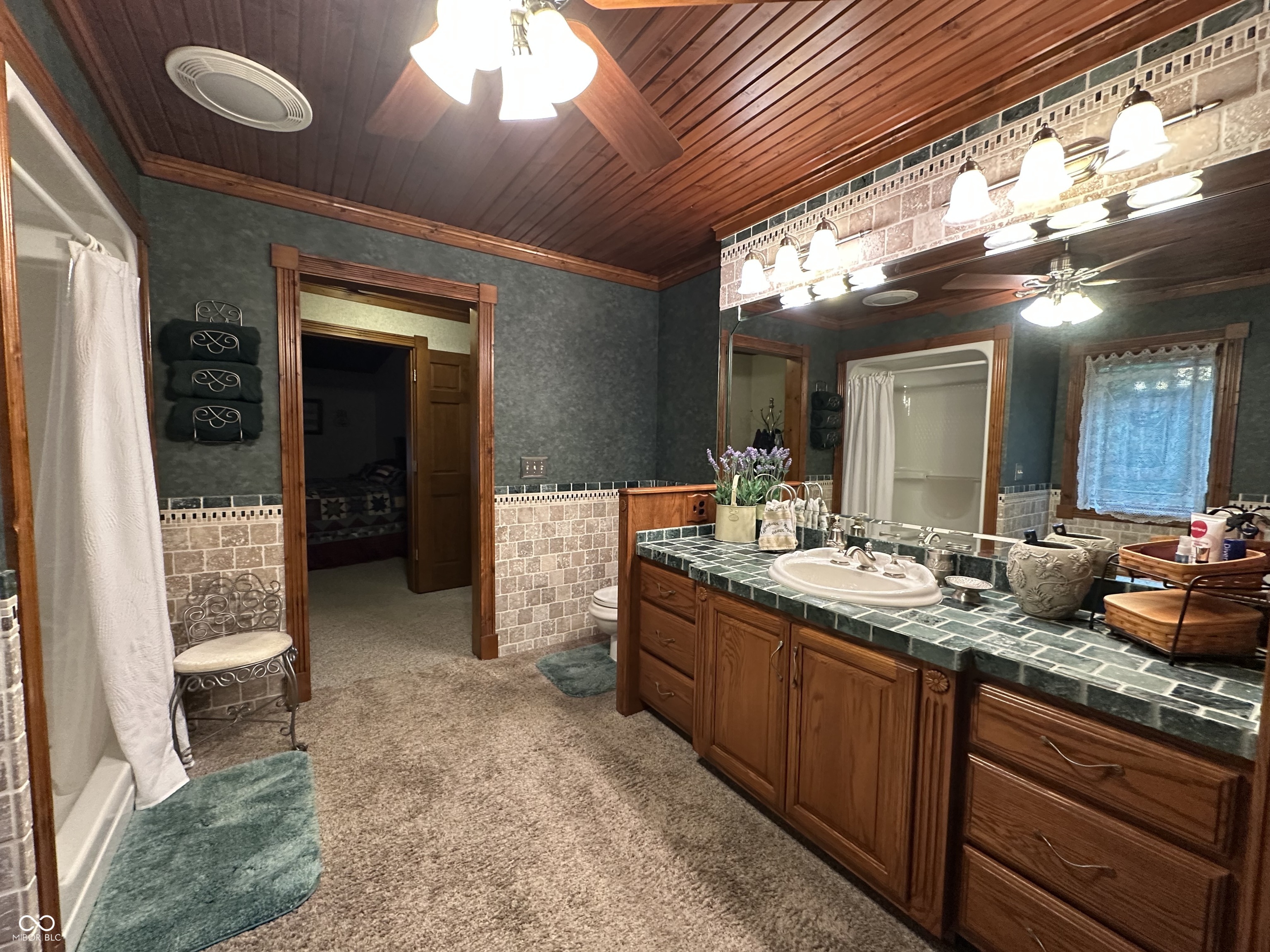 204 Hardin Ridge Road Bedford, IN 47421 - Photo 30 of 36