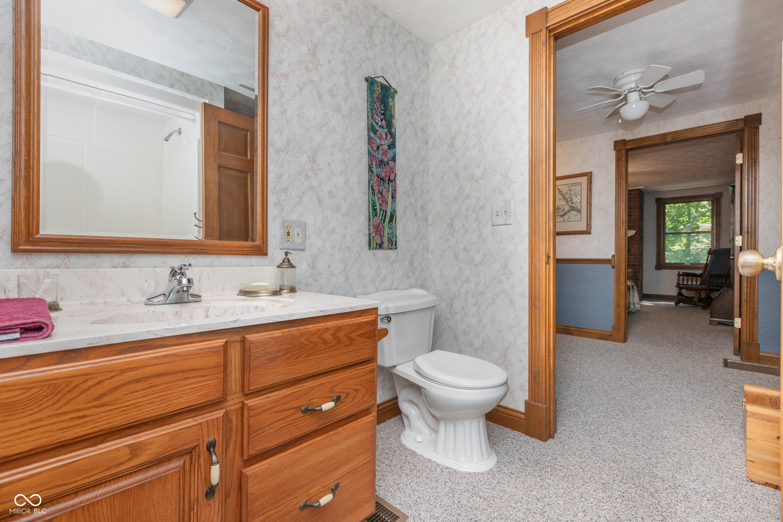 204 Hardin Ridge Road Bedford, IN 47421 - Photo 32 of 36