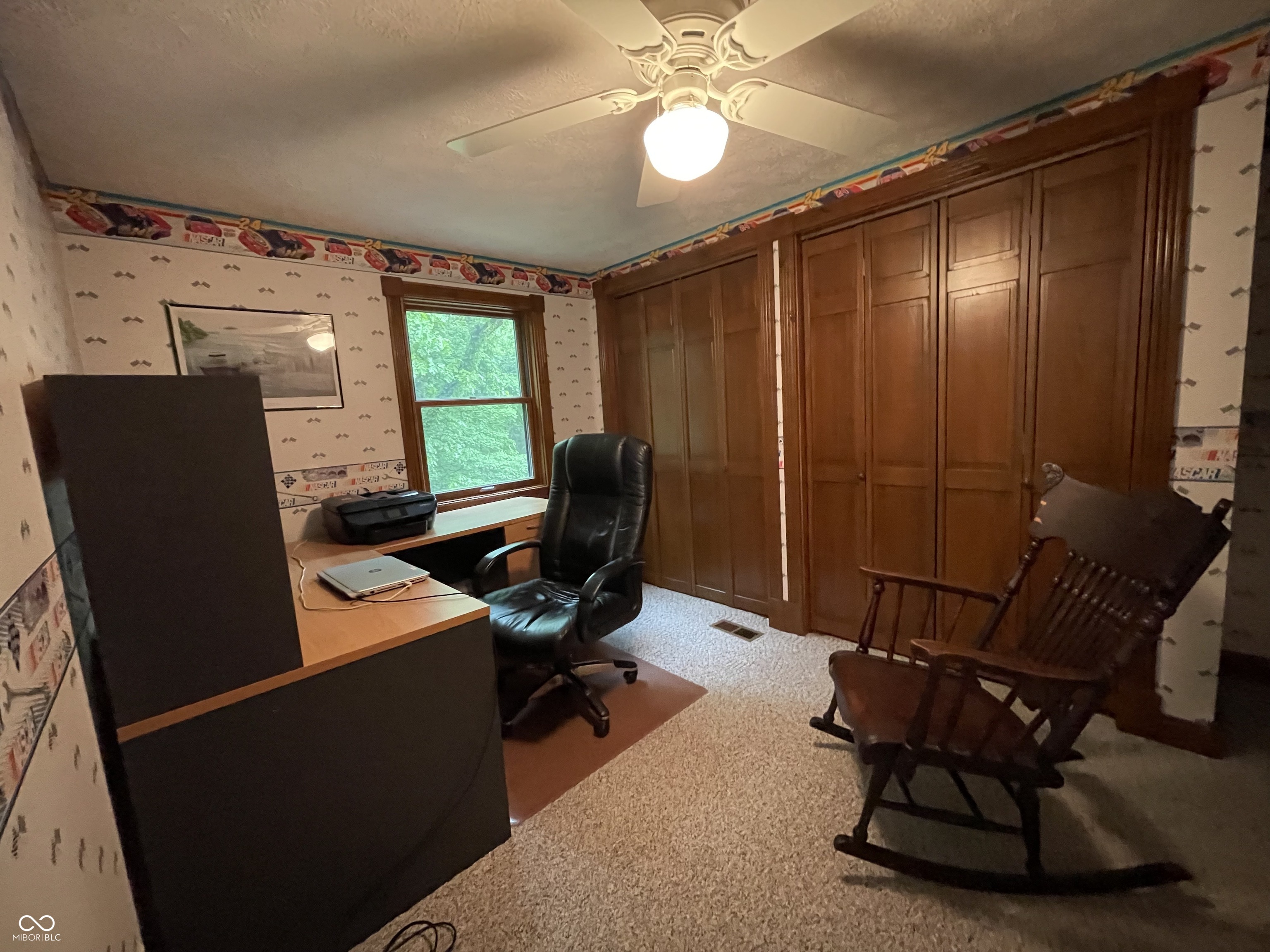 204 Hardin Ridge Road Bedford, IN 47421 - Photo 33 of 36