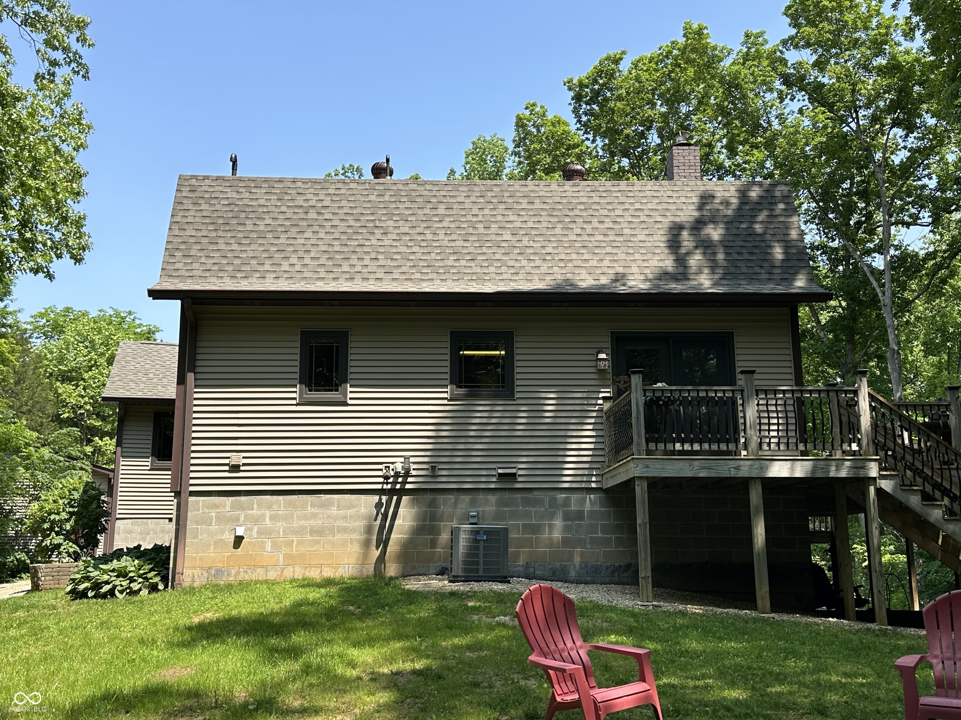 204 Hardin Ridge Road Bedford, IN 47421 - Photo 7 of 36