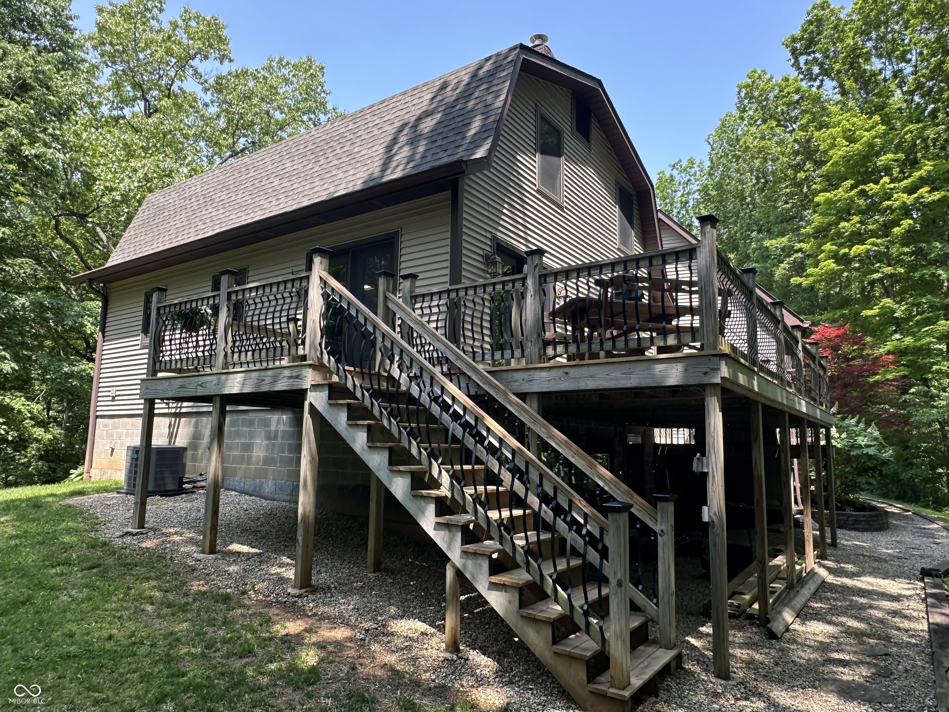 204 Hardin Ridge Road Bedford, IN 47421 - Photo 8 of 36