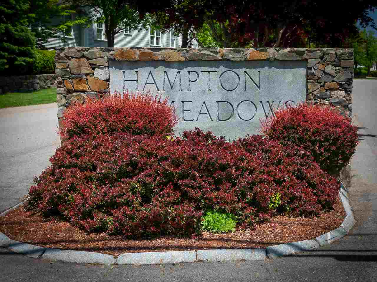 107 Hampton Meadows Hampton, NH 03842 - Photo 1 of 34 Gallery Image 1