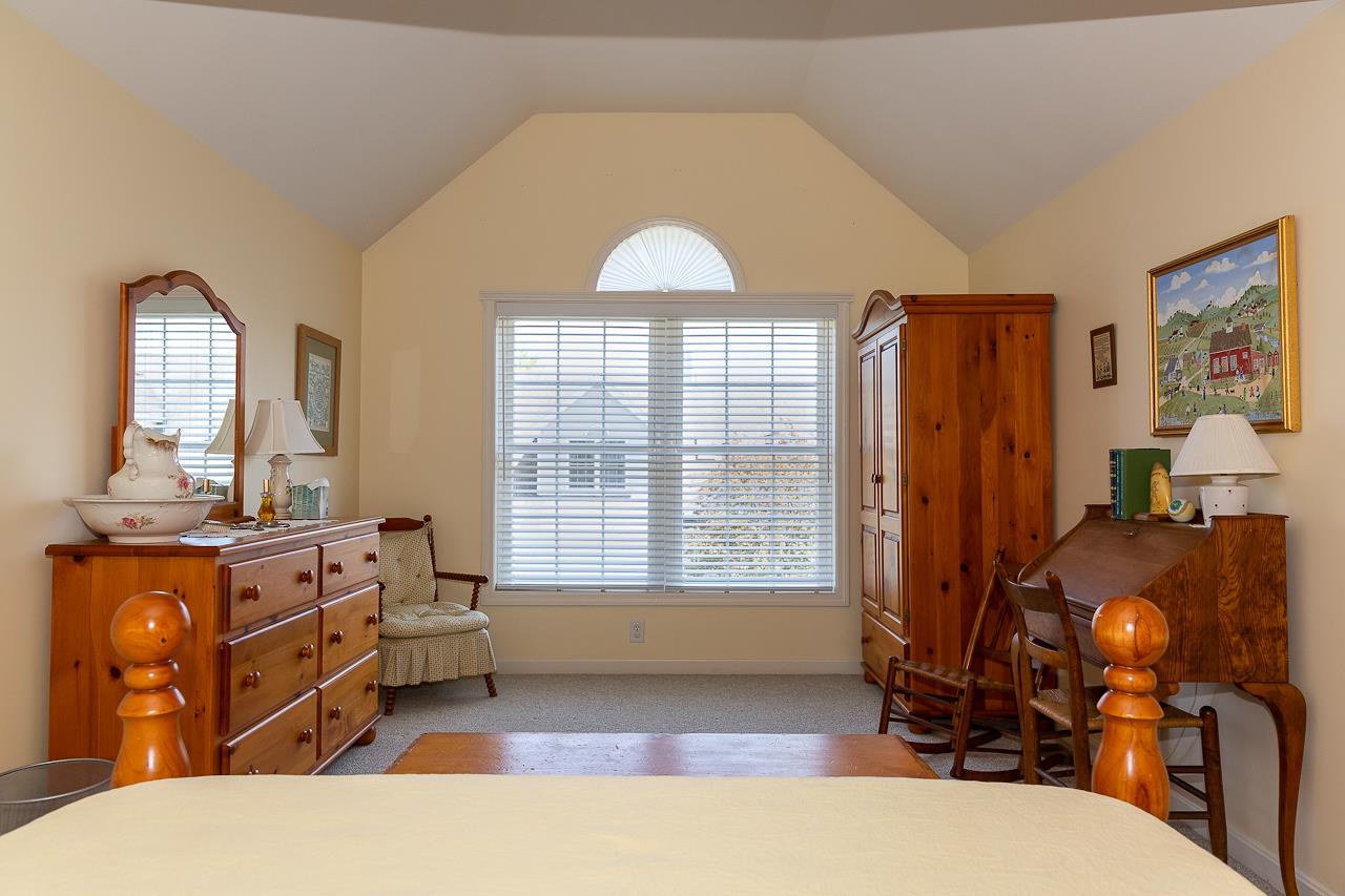 107 Hampton Meadows Hampton, NH 03842 - Photo 11 of 34 Gallery Image 11