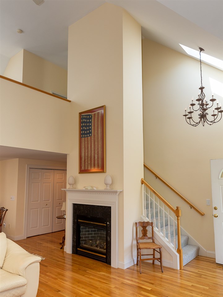 107 Hampton Meadows Hampton, NH 03842 - Photo 13 of 34 Gallery Image 13