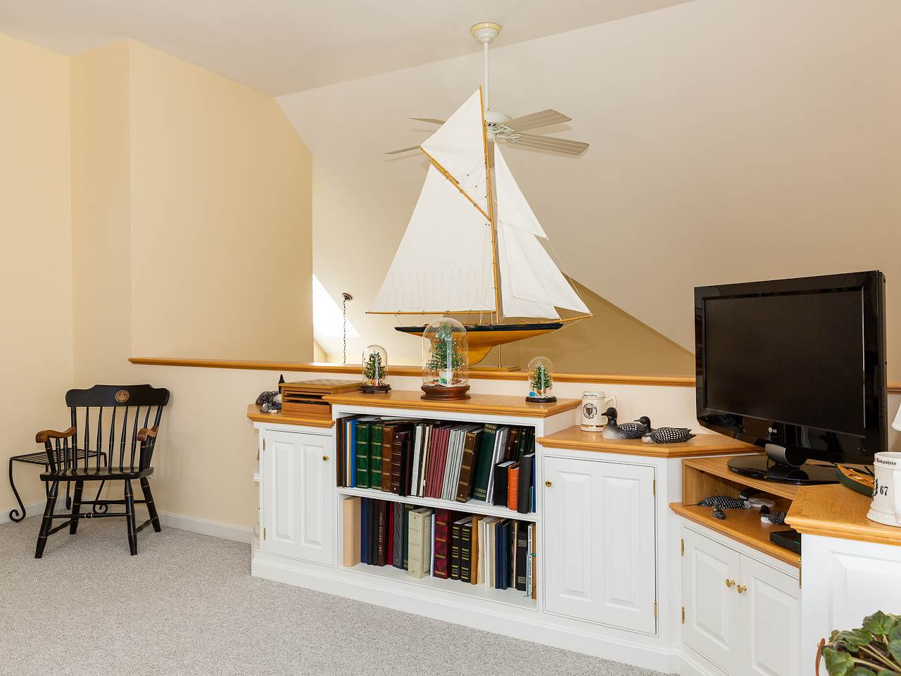 107 Hampton Meadows Hampton, NH 03842 - Photo 14 of 34 Gallery Image 14