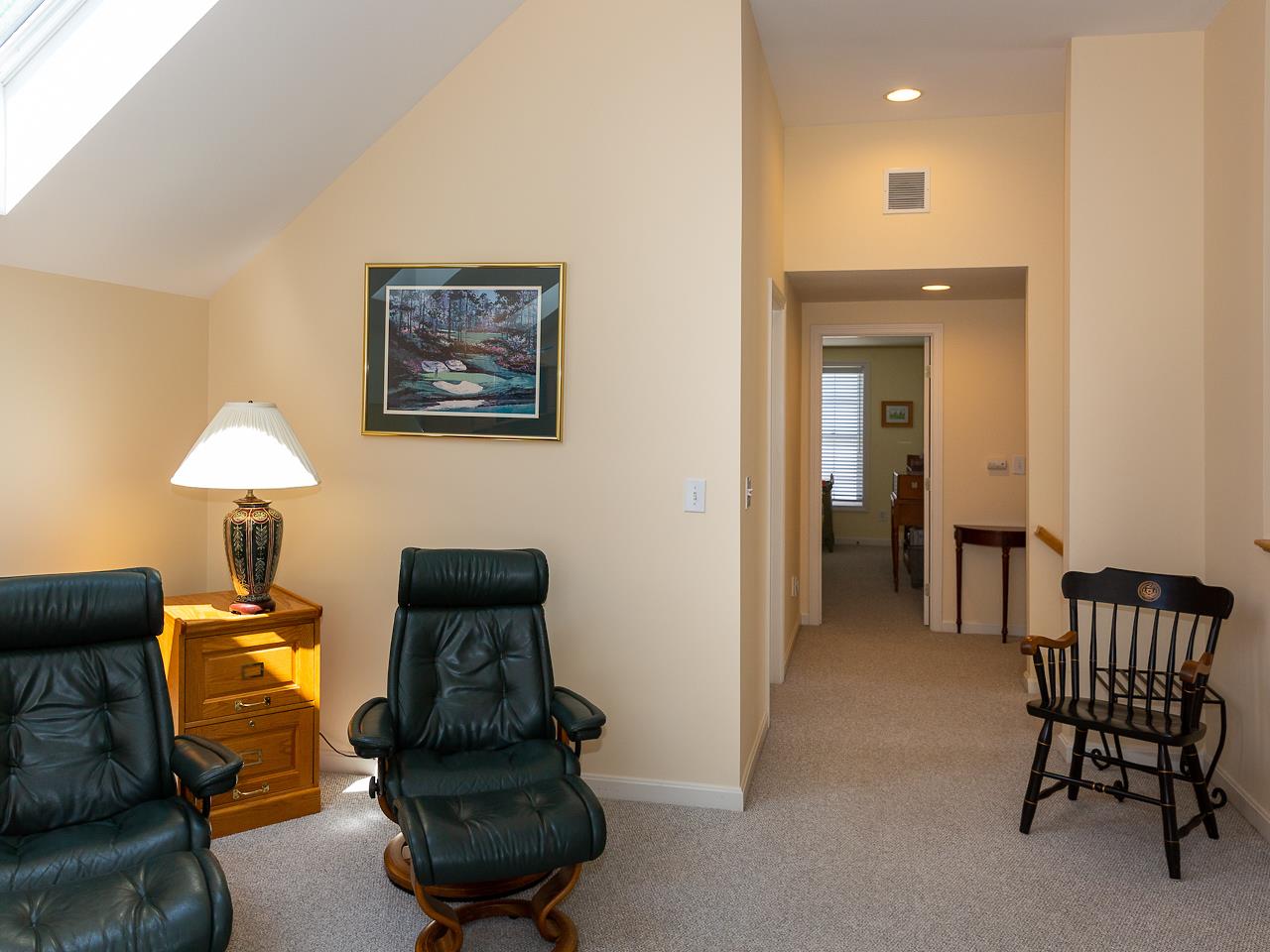 107 Hampton Meadows Hampton, NH 03842 - Photo 17 of 34 Gallery Image 17