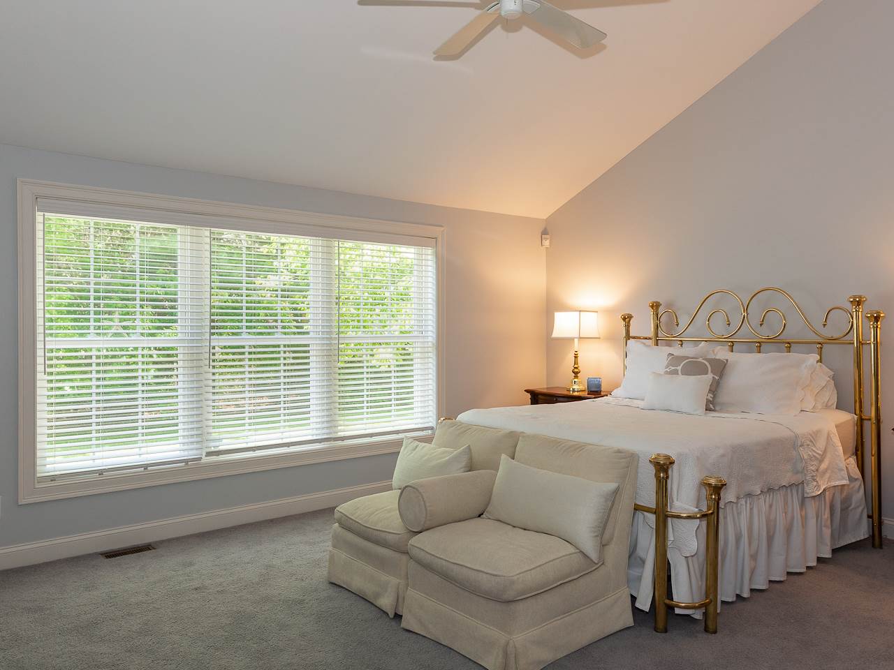 107 Hampton Meadows Hampton, NH 03842 - Photo 20 of 34 Gallery Image 20
