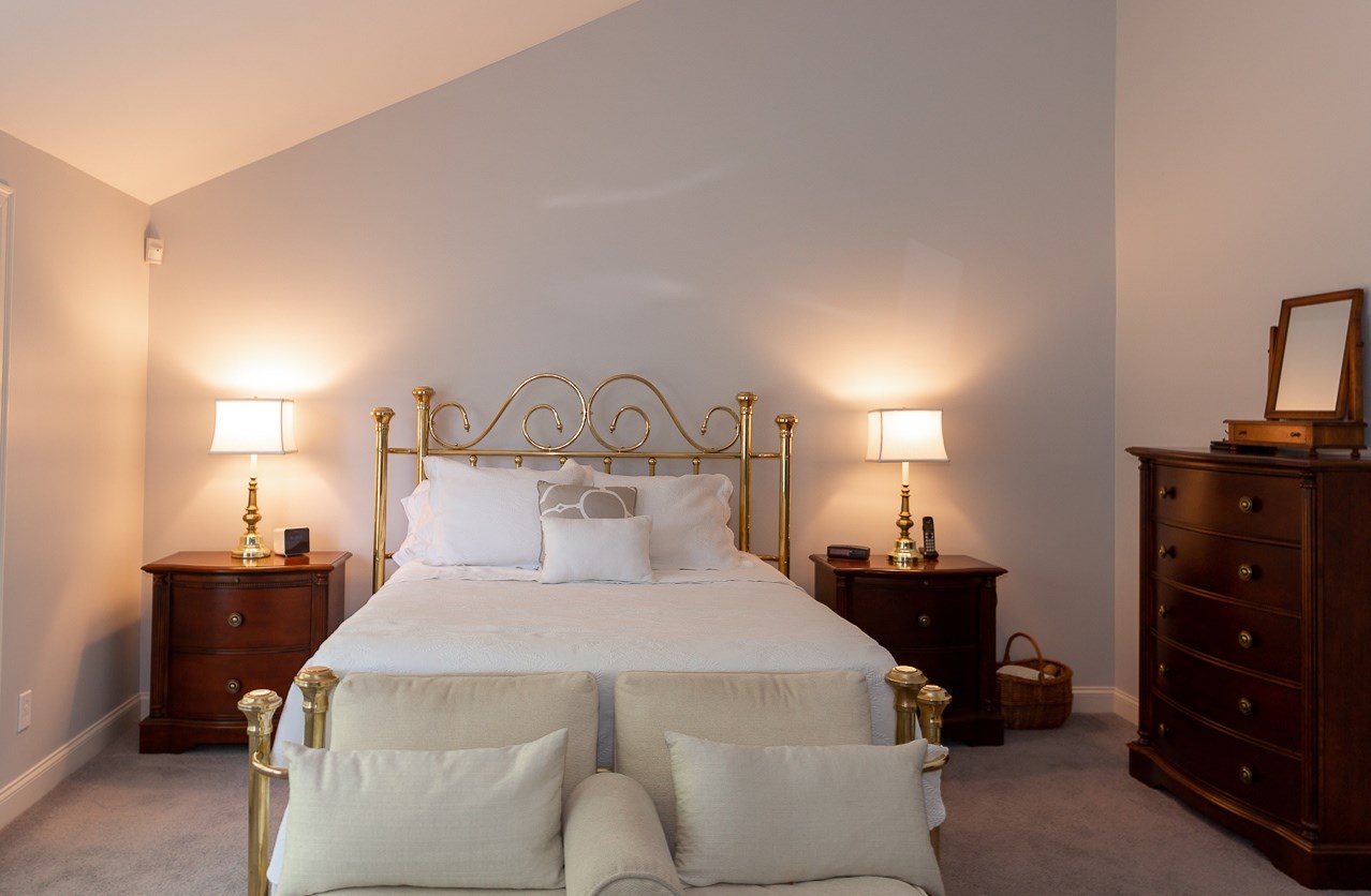 107 Hampton Meadows Hampton, NH 03842 - Photo 21 of 34 Gallery Image 21