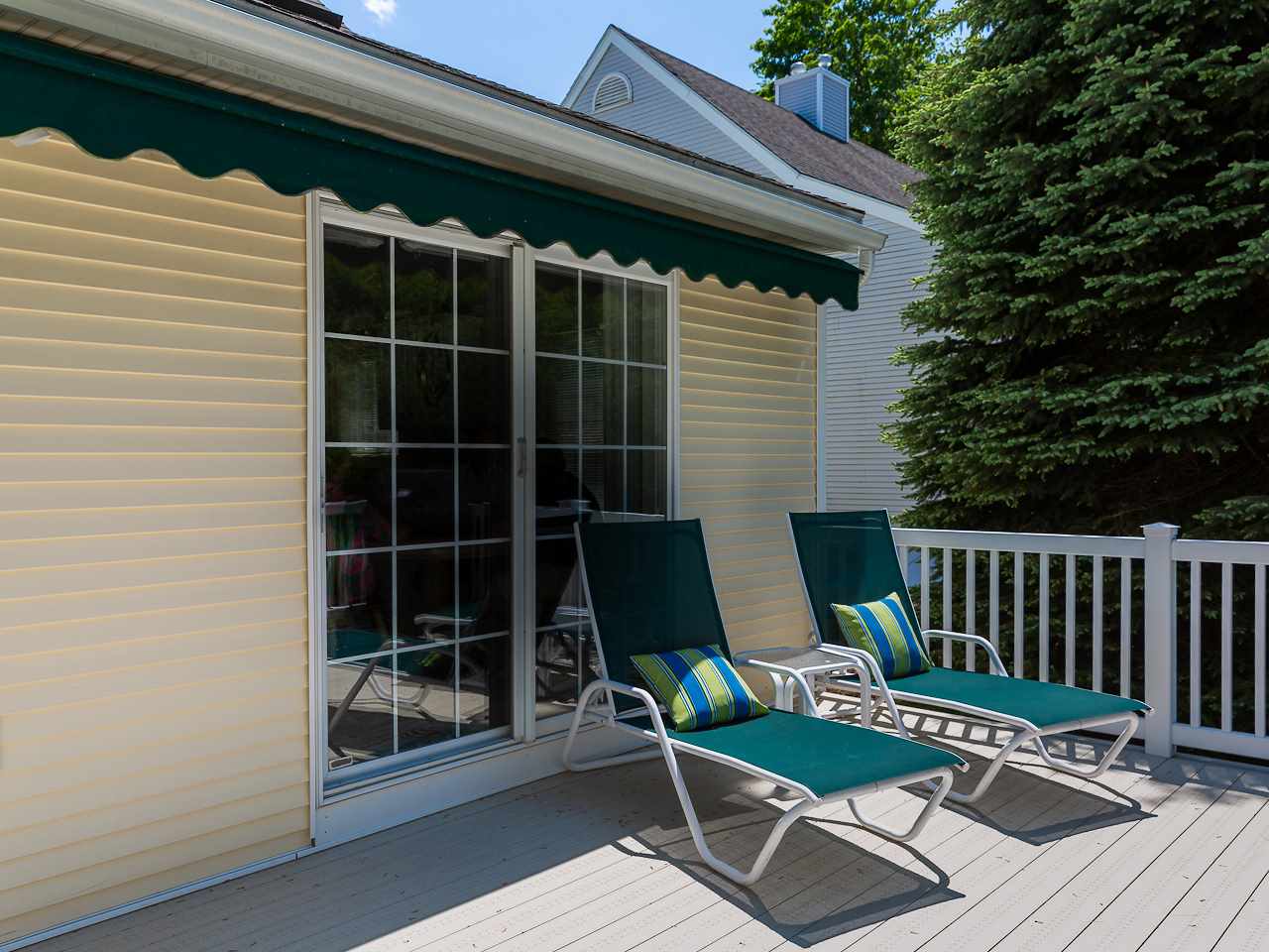 107 Hampton Meadows Hampton, NH 03842 - Photo 22 of 34 Gallery Image 22